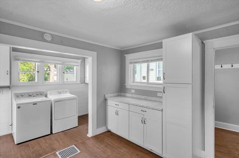 326 Carr St, Jackson, MI 49201 photo 10