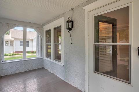 326 Carr St, Jackson, MI 49201 photo 24