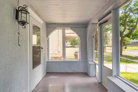 326 Carr St, Jackson, MI 49201 photo 23