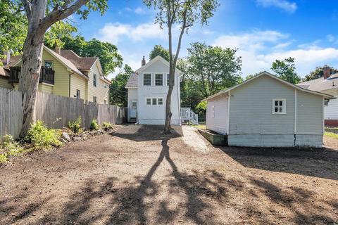 326 Carr St, Jackson, MI 49201 photo 27