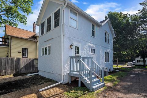 326 Carr St, Jackson, MI 49201 photo 30