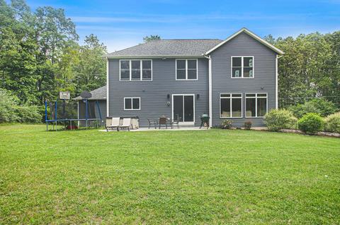 7396 S 3rd St, Mattawan, MI 49071 photo 42