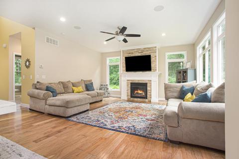 7396 S 3rd St, Mattawan, MI 49071 photo 15
