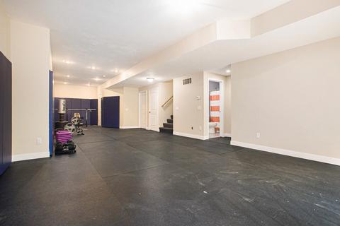 7396 S 3rd St, Mattawan, MI 49071 photo 34