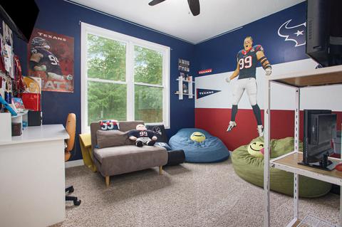7396 S 3rd St, Mattawan, MI 49071 photo 28