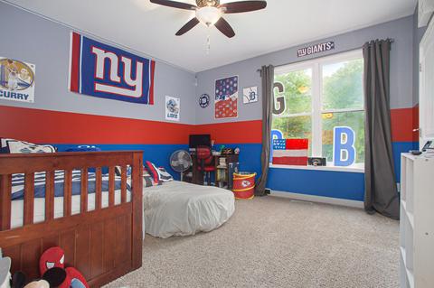 7396 S 3rd St, Mattawan, MI 49071 photo 26