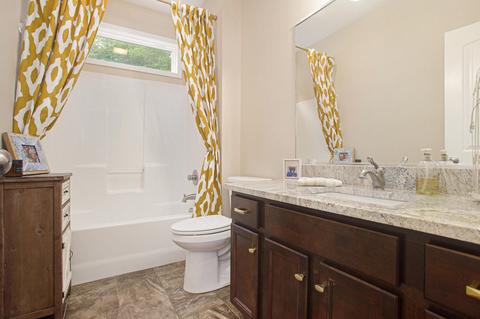 7396 S 3rd St, Mattawan, MI 49071 photo 19