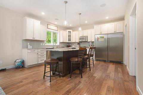 7396 S 3rd St, Mattawan, MI 49071 photo 12