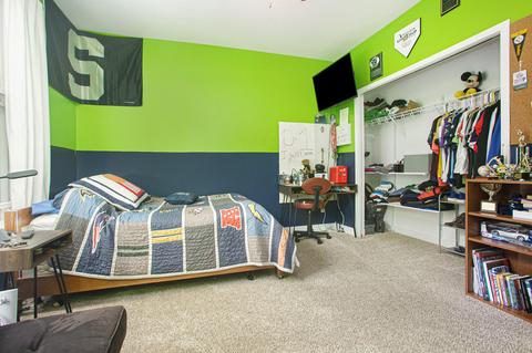 7396 S 3rd St, Mattawan, MI 49071 photo 30