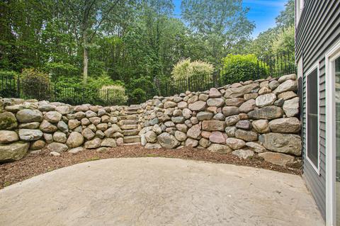 7396 S 3rd St, Mattawan, MI 49071 photo 40