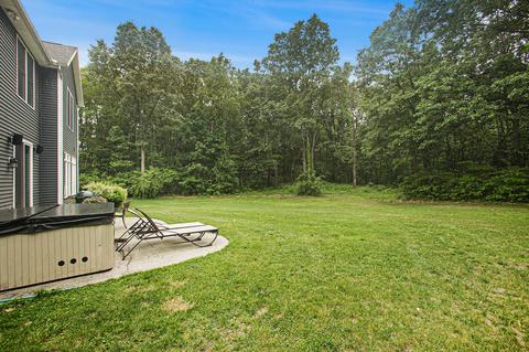 7396 S 3rd St, Mattawan, MI 49071 photo 39
