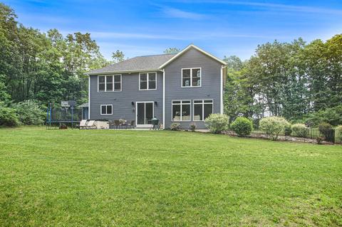 7396 S 3rd St, Mattawan, MI 49071 photo 44