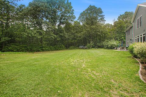 7396 S 3rd St, Mattawan, MI 49071 photo 45