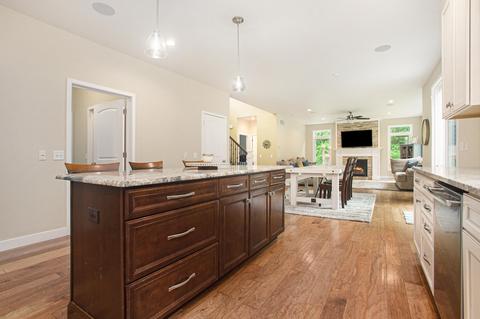 7396 S 3rd St, Mattawan, MI 49071 photo 10