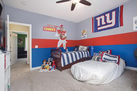 7396 S 3rd St, Mattawan, MI 49071 photo 27