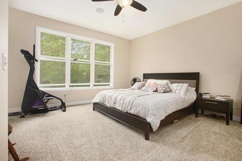 7396 S 3rd St, Mattawan, MI 49071 photo 21