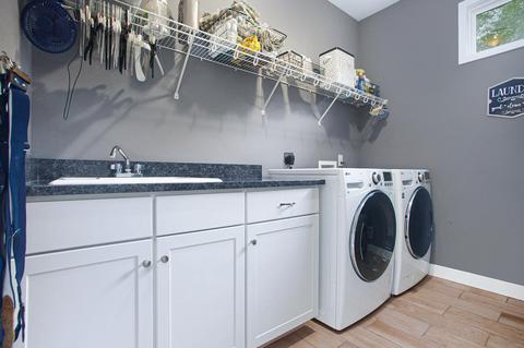 7396 S 3rd St, Mattawan, MI 49071 photo 31