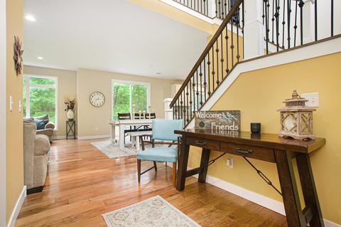 7396 S 3rd St, Mattawan, MI 49071 photo 3