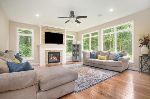 7396 S 3rd St, Mattawan, MI 49071 photo 14