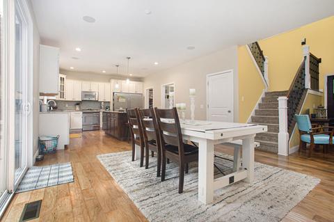7396 S 3rd St, Mattawan, MI 49071 photo 8