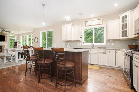 7396 S 3rd St, Mattawan, MI 49071 photo 9