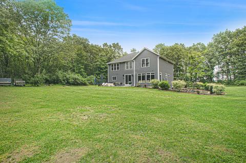 7396 S 3rd St, Mattawan, MI 49071 photo 37