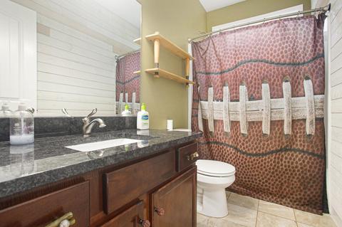 7396 S 3rd St, Mattawan, MI 49071 photo 32