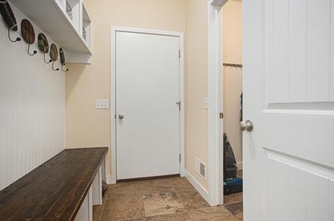 7396 S 3rd St, Mattawan, MI 49071 photo 18