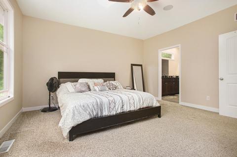 7396 S 3rd St, Mattawan, MI 49071 photo 20