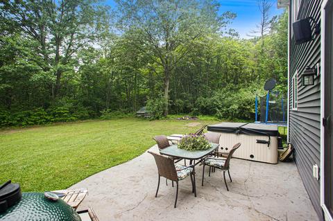 7396 S 3rd St, Mattawan, MI 49071 photo 41