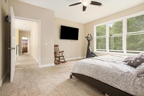 7396 S 3rd St, Mattawan, MI 49071 photo 22