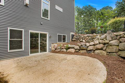 7396 S 3rd St, Mattawan, MI 49071 photo 38