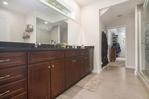 7396 S 3rd St, Mattawan, MI 49071 photo 24