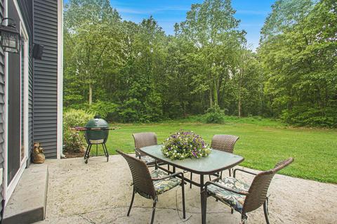 7396 S 3rd St, Mattawan, MI 49071 photo 43