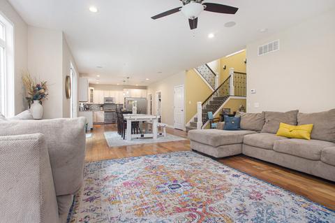 7396 S 3rd St, Mattawan, MI 49071 photo 13