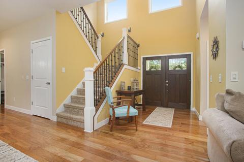 7396 S 3rd St, Mattawan, MI 49071 photo 4