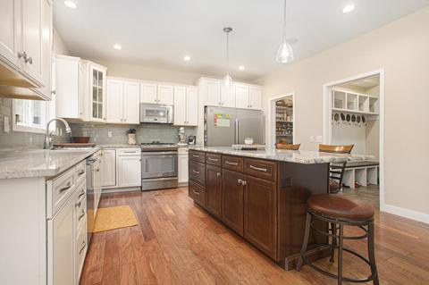 7396 S 3rd St, Mattawan, MI 49071 photo 11