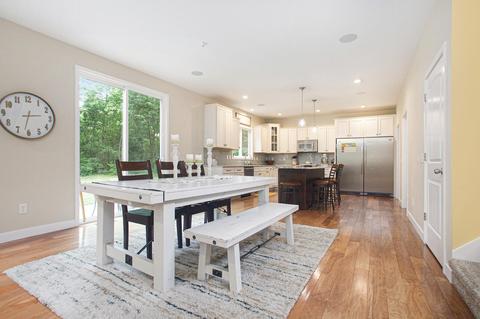 7396 S 3rd St, Mattawan, MI 49071 photo 7