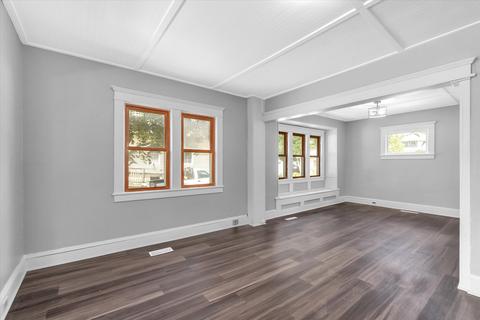 504 E Mcdevitt Ave, Jackson, MI 49203 photo 22