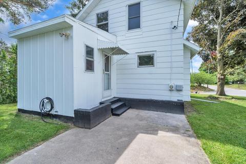 504 E Mcdevitt Ave, Jackson, MI 49203 photo 33