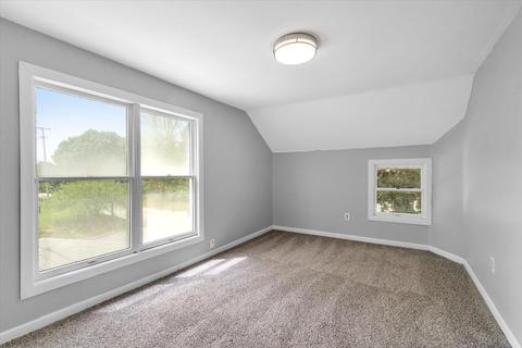 504 E Mcdevitt Ave, Jackson, MI 49203 photo 24