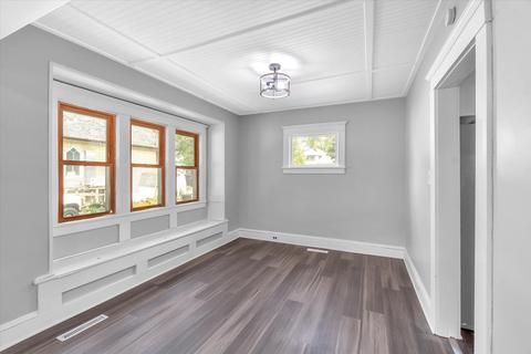 504 E Mcdevitt Ave, Jackson, MI 49203 photo 17