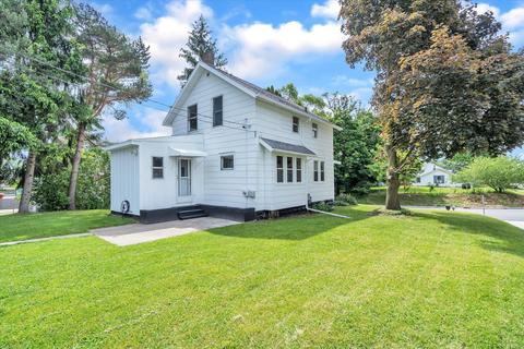504 E Mcdevitt Ave, Jackson, MI 49203 photo 32