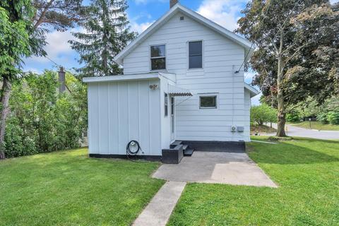 504 E Mcdevitt Ave, Jackson, MI 49203 photo 34