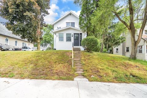 504 E Mcdevitt Ave, Jackson, MI 49203 photo 3