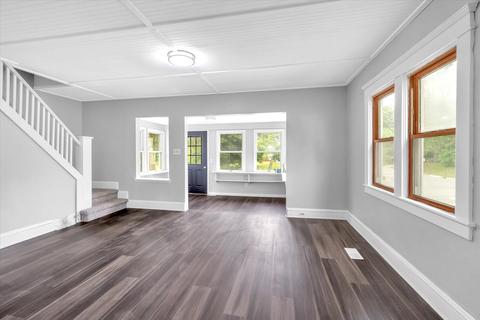504 E Mcdevitt Ave, Jackson, MI 49203 photo 28