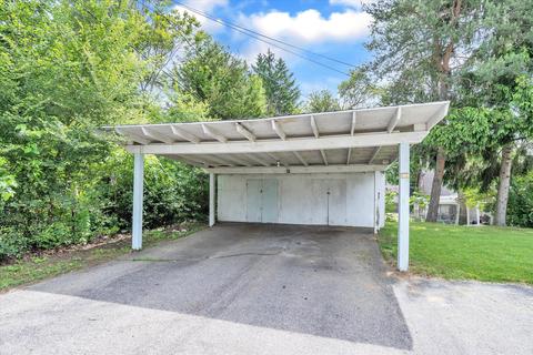 504 E Mcdevitt Ave, Jackson, MI 49203 photo 31