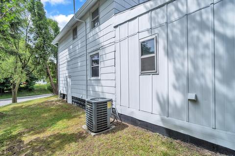 504 E Mcdevitt Ave, Jackson, MI 49203 photo 35