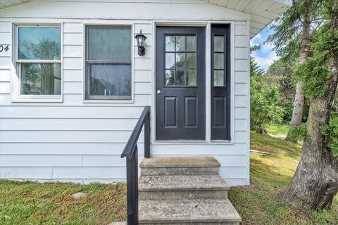 504 E Mcdevitt Ave, Jackson, MI 49203 photo 6