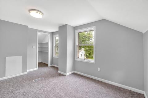 504 E Mcdevitt Ave, Jackson, MI 49203 photo 25